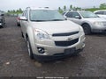 Photo 1 of 18 — 2014 Chevrolet Equinox