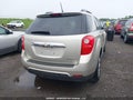 Photo 4 of 18 — 2014 Chevrolet Equinox
