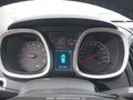Photo 7 of 18 — 2014 Chevrolet Equinox