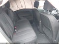 Photo 8 of 18 — 2014 Chevrolet Equinox