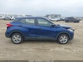 Photo 13 of 20 — 2019 Nissan Kicks