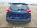Photo 16 of 20 — 2019 Nissan Kicks