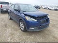 Photo 1 of 20 — 2019 Nissan Kicks