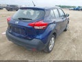 Photo 4 of 20 — 2019 Nissan Kicks