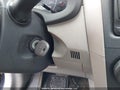 Photo 11 of 16 — 2013 Toyota Corolla