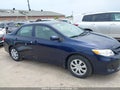 Photo 13 of 16 — 2013 Toyota Corolla