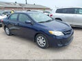 Photo 1 of 16 — 2013 Toyota Corolla
