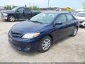 Photo 2 of 16 — 2013 Toyota Corolla