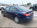 Photo 3 of 16 — 2013 Toyota Corolla