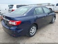 Photo 4 of 16 — 2013 Toyota Corolla