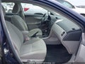 Photo 5 of 16 — 2013 Toyota Corolla