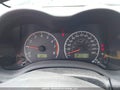 Photo 7 of 16 — 2013 Toyota Corolla