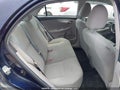 Photo 8 of 16 — 2013 Toyota Corolla