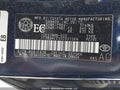 Photo 9 of 16 — 2013 Toyota Corolla