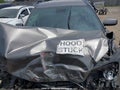Photo 10 of 16 — 2012 Chevrolet Equinox