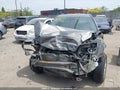 Photo 12 of 16 — 2012 Chevrolet Equinox