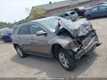 Photo 13 of 16 — 2012 Chevrolet Equinox