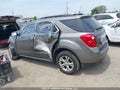 Photo 14 of 16 — 2012 Chevrolet Equinox