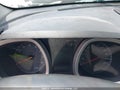 Photo 15 of 16 — 2012 Chevrolet Equinox