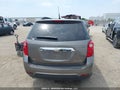 Photo 16 of 16 — 2012 Chevrolet Equinox