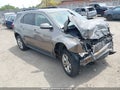 Photo 1 of 16 — 2012 Chevrolet Equinox