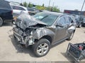 Photo 2 of 16 — 2012 Chevrolet Equinox