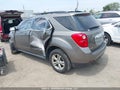 Photo 3 of 16 — 2012 Chevrolet Equinox