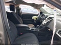 Photo 5 of 16 — 2012 Chevrolet Equinox