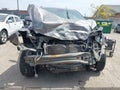 Photo 6 of 16 — 2012 Chevrolet Equinox