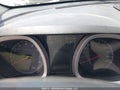 Photo 7 of 16 — 2012 Chevrolet Equinox