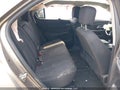Photo 8 of 16 — 2012 Chevrolet Equinox