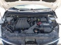 Photo 10 of 20 — 2012 Nissan Versa