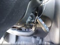 Photo 11 of 20 — 2012 Nissan Versa