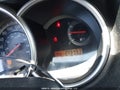 Photo 15 of 20 — 2012 Nissan Versa