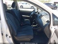 Photo 5 of 20 — 2012 Nissan Versa