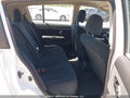 Photo 8 of 20 — 2012 Nissan Versa