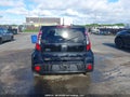 Photo 17 of 20 — 2018 Kia Soul