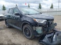 Photo 1 of 20 — 2016 Toyota RAV4