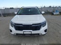 Photo 11 of 17 — 2025 Kia Seltos
