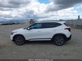 Photo 13 of 17 — 2025 Kia Seltos