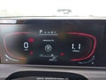 Photo 7 of 17 — 2025 Kia Seltos