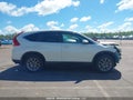 Photo 13 of 21 — 2015 Honda CR-V
