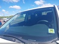 Photo 17 of 21 — 2015 Honda CR-V