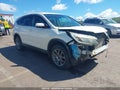 Photo 1 of 21 — 2015 Honda CR-V