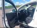 Photo 20 of 21 — 2015 Honda CR-V