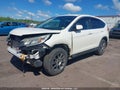 Photo 2 of 21 — 2015 Honda CR-V