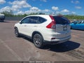 Photo 3 of 21 — 2015 Honda CR-V