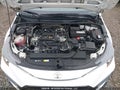 Photo 10 of 16 — 2020 Toyota Corolla