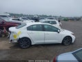 Photo 13 of 16 — 2020 Toyota Corolla