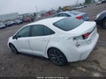 Photo 14 of 16 — 2020 Toyota Corolla